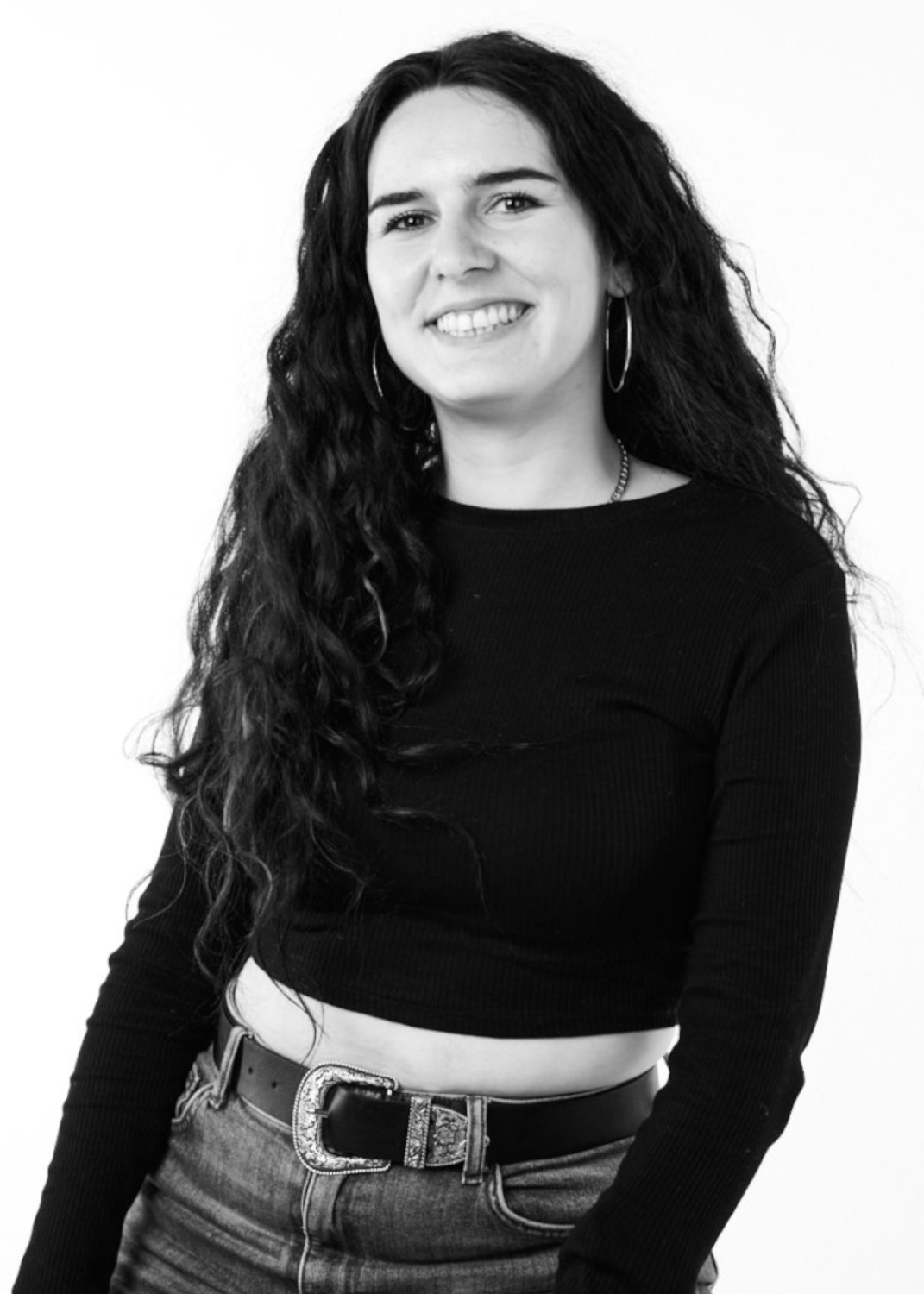 Equipo 7 Celia Fernández