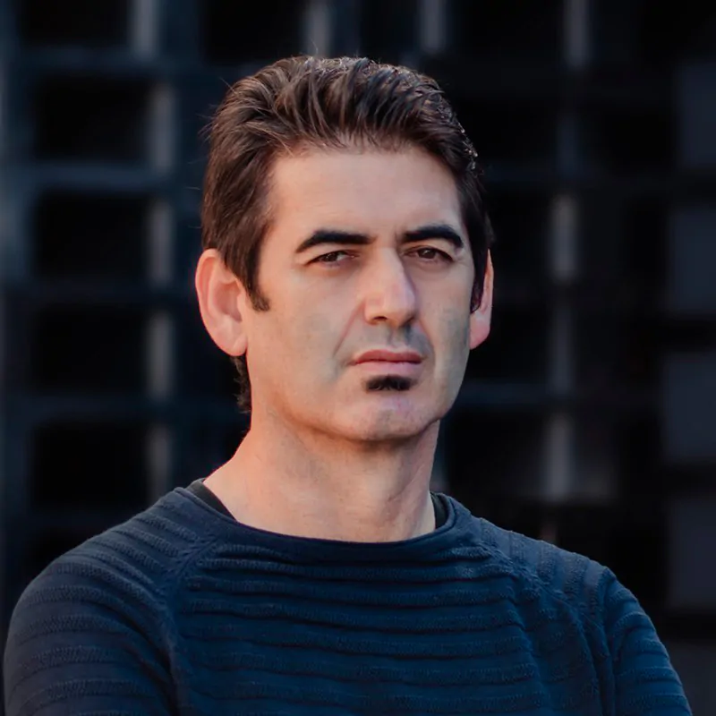 ¡Muchas gracias por suscribirte a nuestra newsletter! 5 David box furniture.jpg.webp?v=1.2