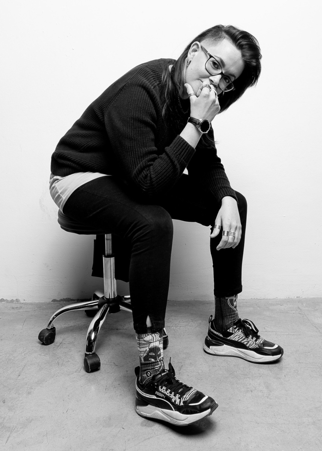 Equipo 8 IRENE PASCUAL