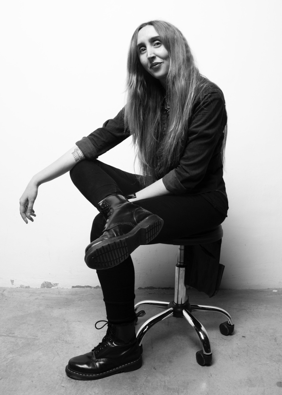 Equipo 4 LAURA PIÑÓN