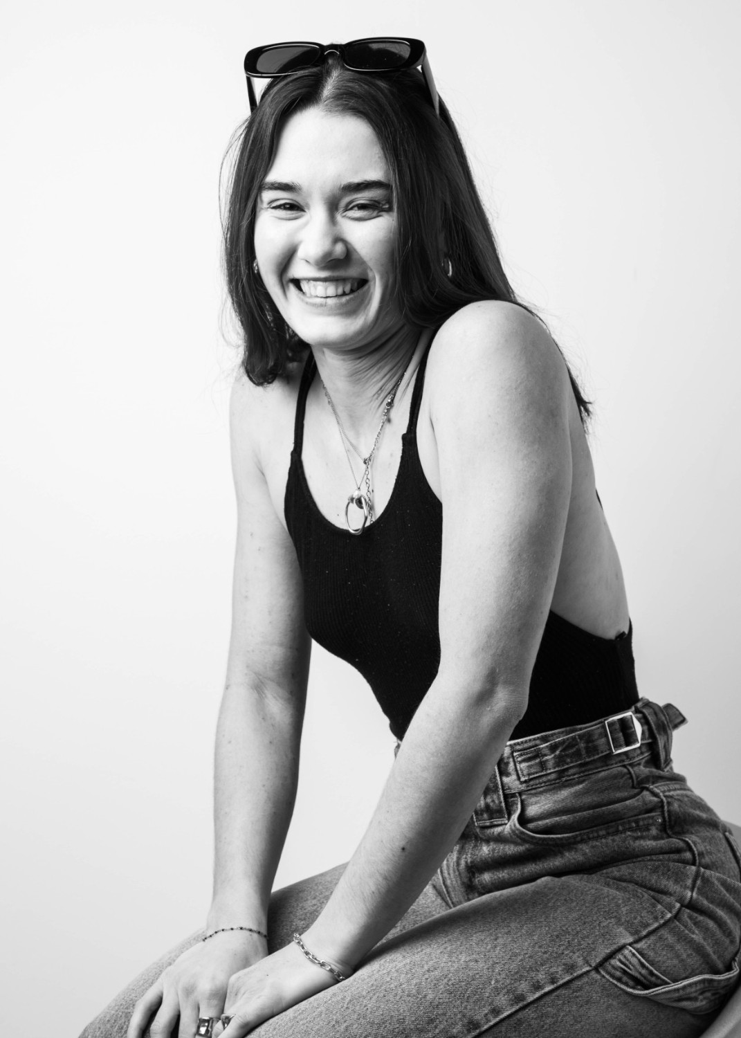 Equipo 2 Natalia García