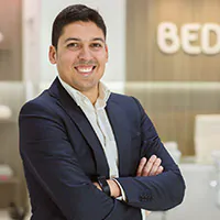 ¡Muchas gracias por suscribirte a nuestra newsletter! 4 juan pedro lore bedland.jpg.webp?v=1.2