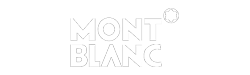 Fotografía eCommerce 27 montblanc