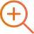 3D & AR 3 Vector 1 1 1.webp?v=1.2