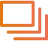 3D & AR 5 Vector 2 1.webp?v=1.2