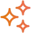 3D & AR 7 Vector 3.webp?v=1.2