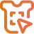 3D & AR 9 Vector 4.webp?v=1.2