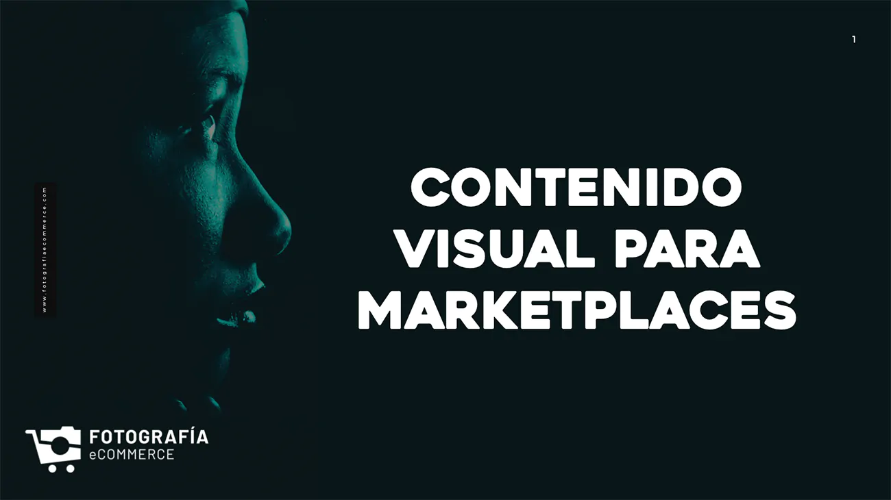 contenido visual para marketplaces.jpg
