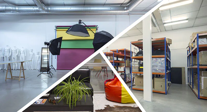 Estudio de Fotografía eCommerce 1 estudio fotografia ecommerce.jpg.webp?v=1.2