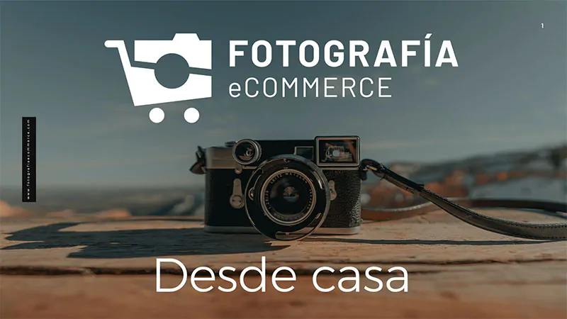 Guía «Fotografía para eCommerce desde casa» 1 foto ecommerce desde casa.jpg.webp?v=1.2