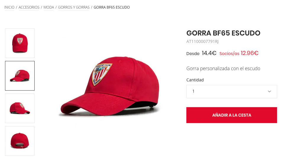 merchandising gorra athletic.jpg