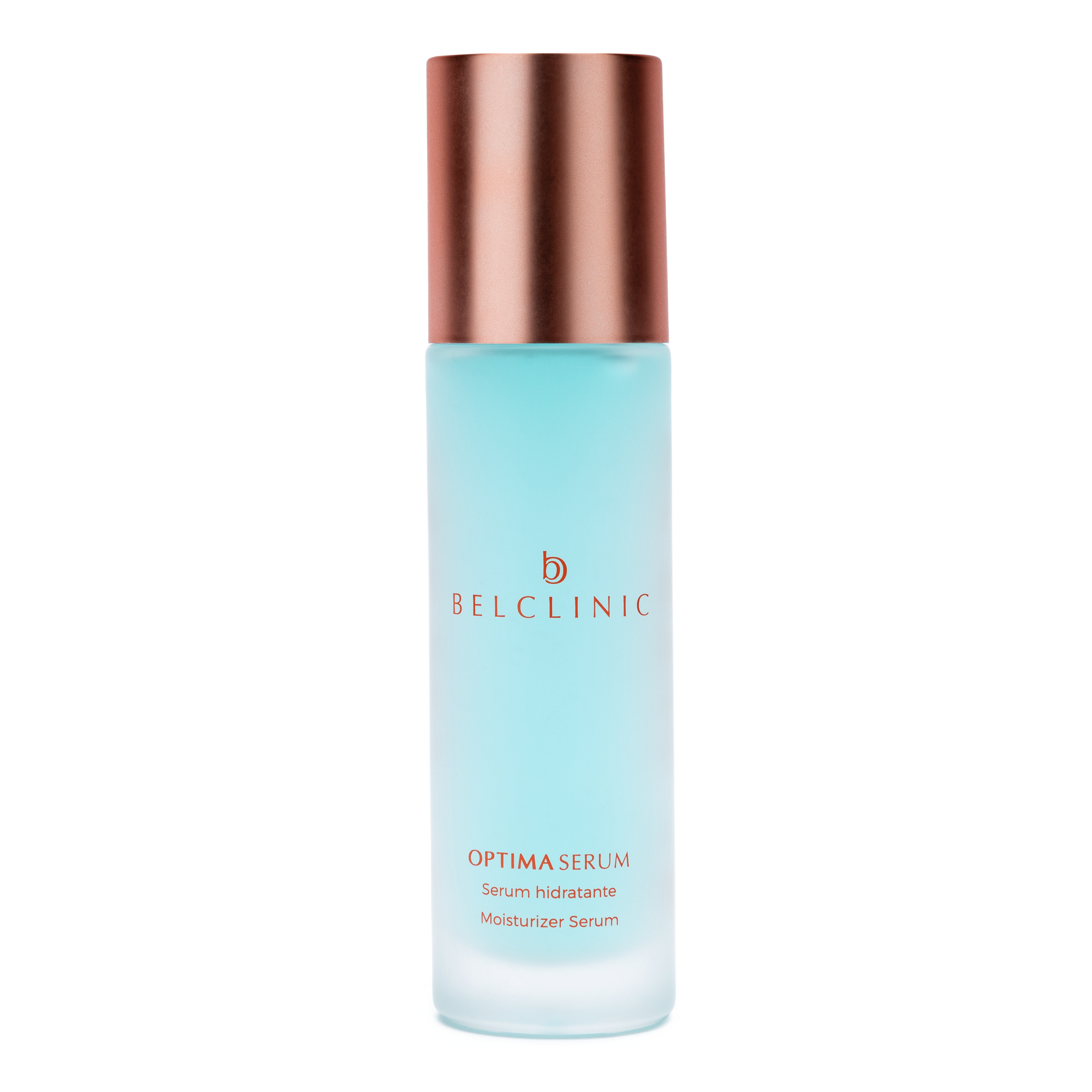 Fotografía de Producto 4 oprima serum 01.png?v=1.2