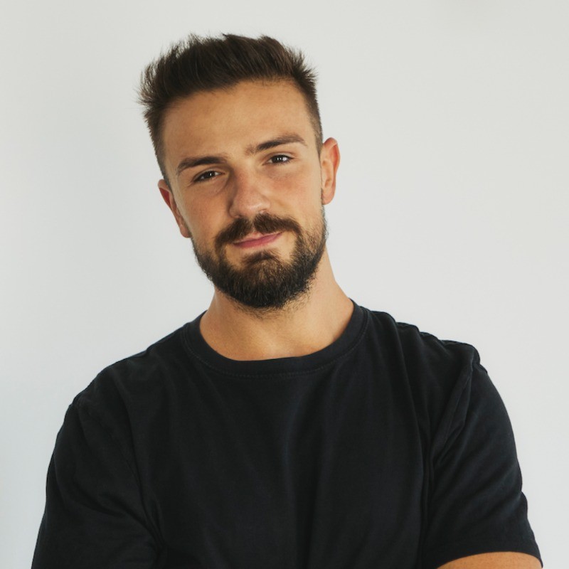 ¡Muchas gracias por suscribirte a nuestra newsletter! 2 1696964308927.jpeg?v=1.2