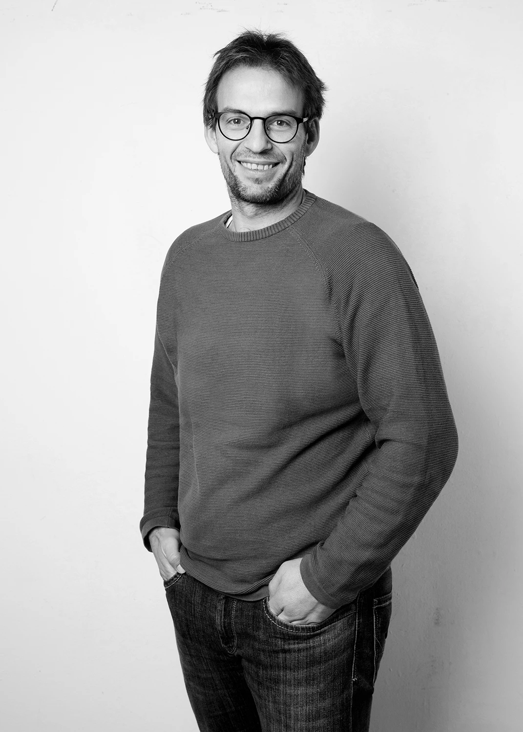 Equipo 1 DAVID RODRÍGUEZ