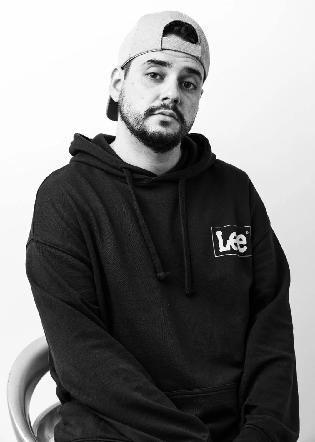 Equipo 10 Jorge García Sánchez