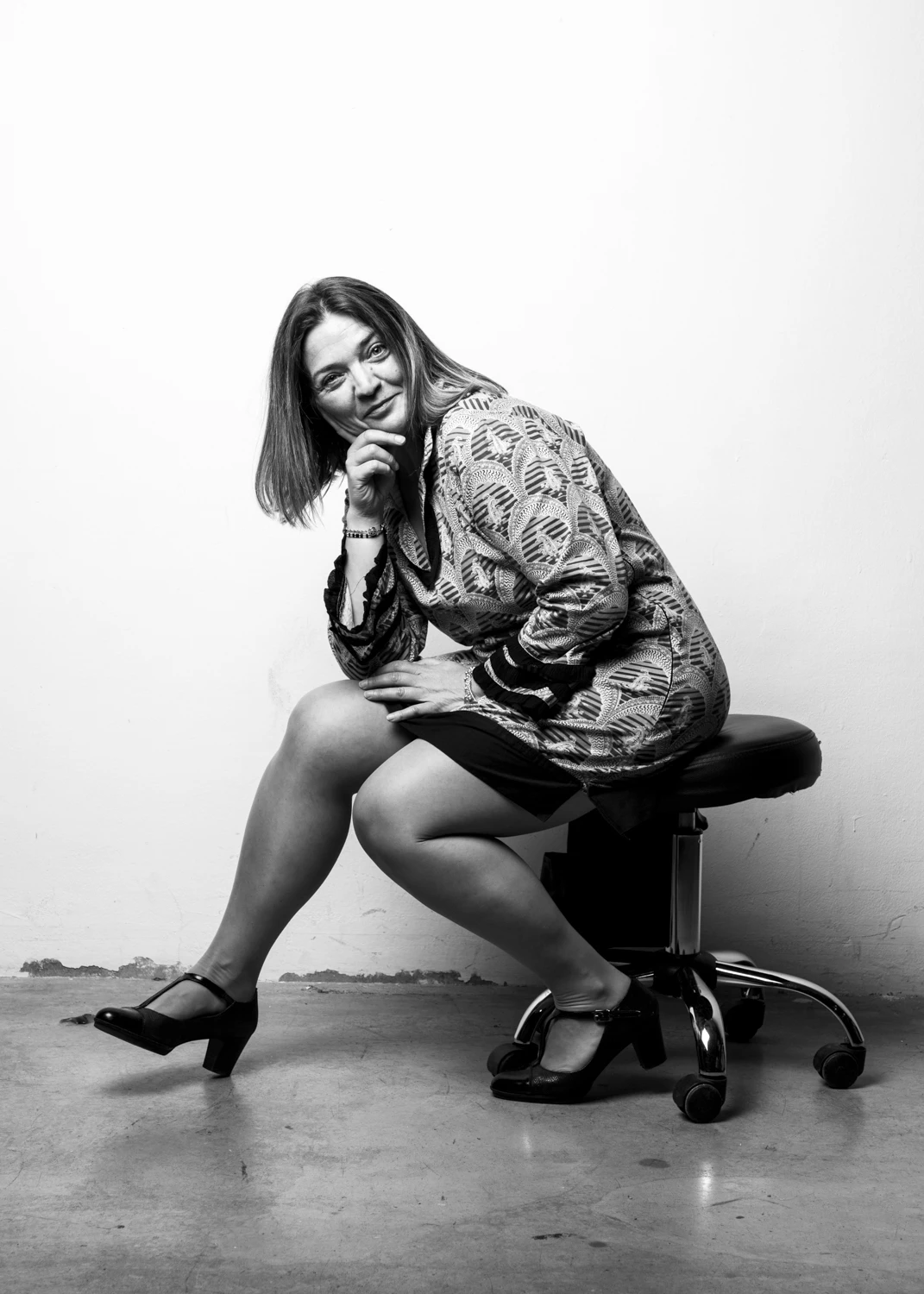 Equipo 6 MÓNICA RODRÍGUEZ