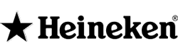 aliment logo heinken 1.png