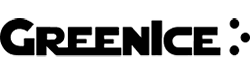 electr logo greenice 1.png