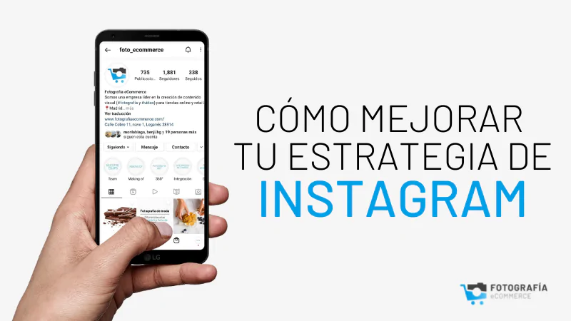 estrategia instagram marcas.png