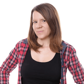 ¡Muchas gracias por suscribirte a nuestra newsletter! 1 image 2.png?v=1.2