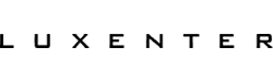 joyeria logo