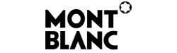 joyeria logo montblanc.png