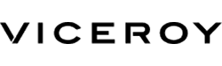 joyeria logo viceroyk 2.png