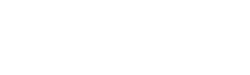 Fotografía eCommerce 34 kappa