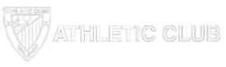 Fotografía eCommerce 25 athletic