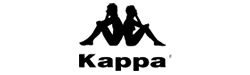 moda logo kappa 1 1.png