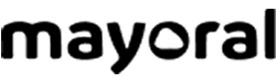 moda logo mayoral negro 1 1.png