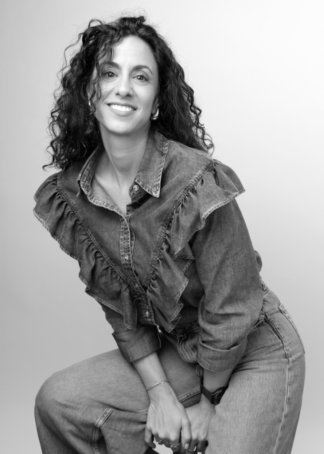 Equipo 5 SONIA JABONERO